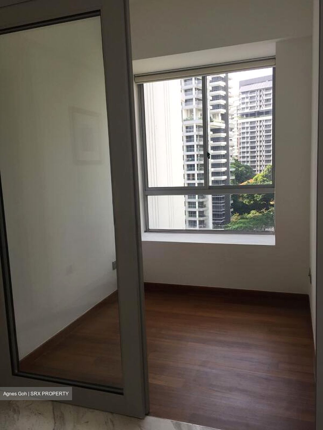 Suites @ Cairnhill (D9), Apartment #510283001